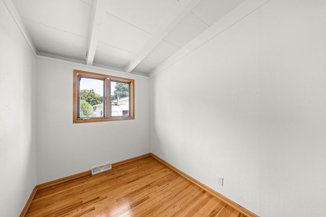 3851 43rd Street, Des Moines, IA 50310
