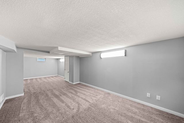 3851 43rd Street, Des Moines, IA 50310
