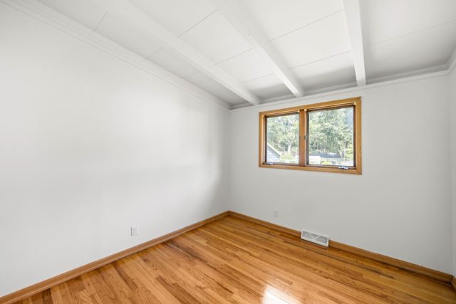3851 43rd Street, Des Moines, IA 50310