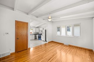 3851 43rd Street, Des Moines, IA 50310