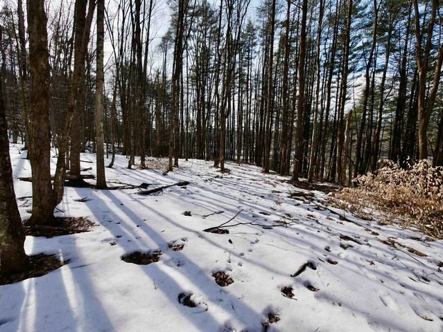 202 River Road, Lyme, NH 03768