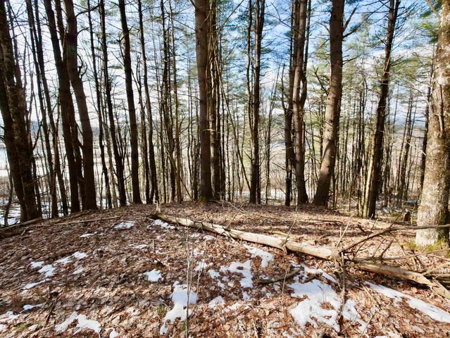 202 River Road, Lyme, NH 03768