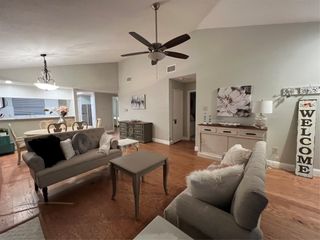 5819 Timbercrest Drive, Arlington, TX 76017