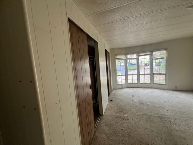 17462 Cherry Blossom, Kemp, TX 75143