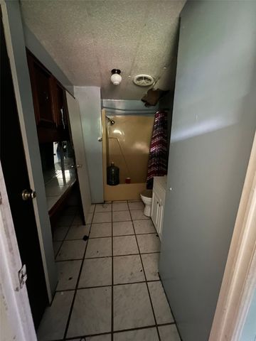17462 Cherry Blossom, Kemp, TX 75143