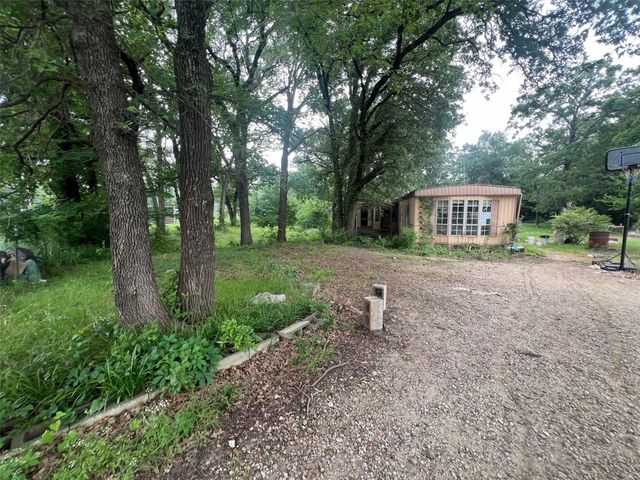 17462 Cherry Blossom, Kemp, TX 75143