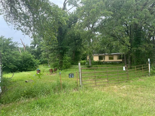 17462 Cherry Blossom, Kemp, TX 75143