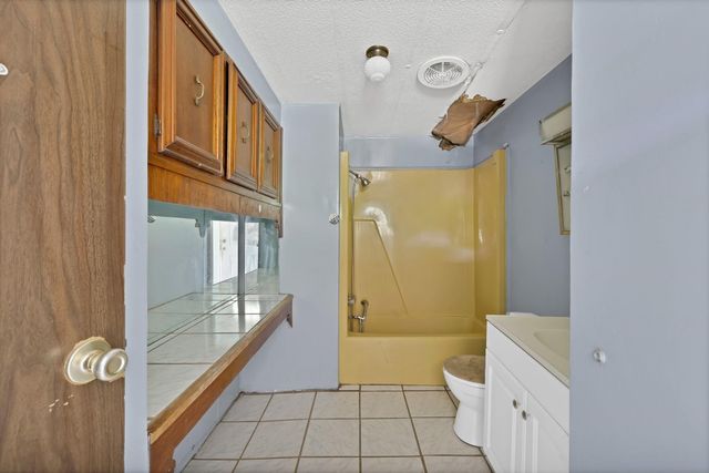 17462 Cherry Blossom, Kemp, TX 75143