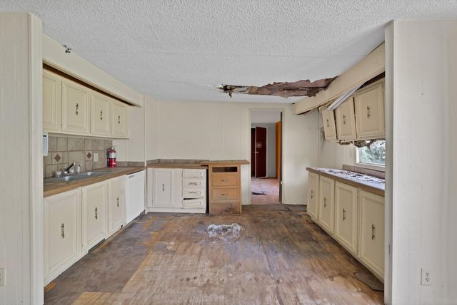 17462 Cherry Blossom, Kemp, TX 75143