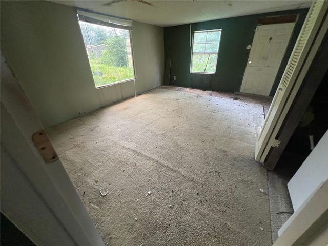 17462 Cherry Blossom, Kemp, TX 75143