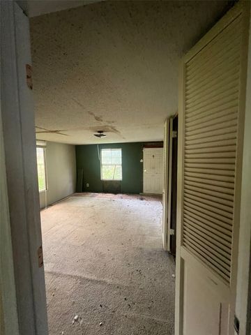 17462 Cherry Blossom, Kemp, TX 75143