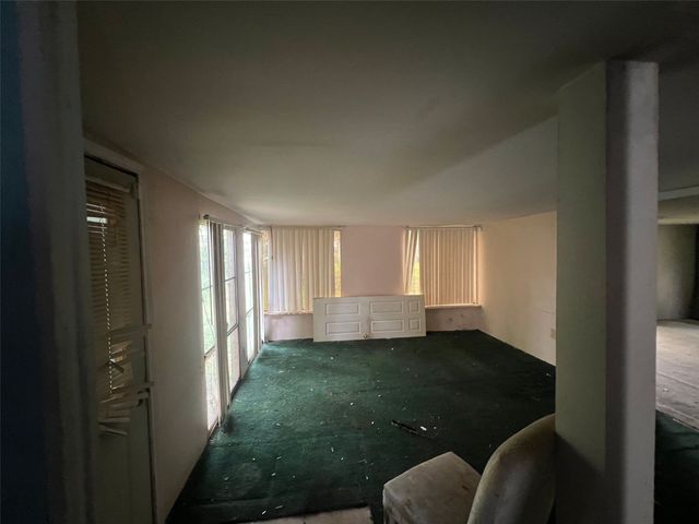 17462 Cherry Blossom, Kemp, TX 75143