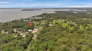 17462 Cherry Blossom, Kemp, TX 75143