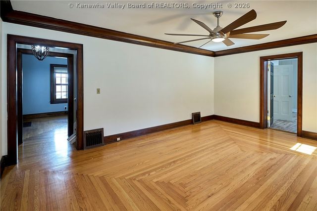 4004 Noyes Avenue, Charleston, WV 25304