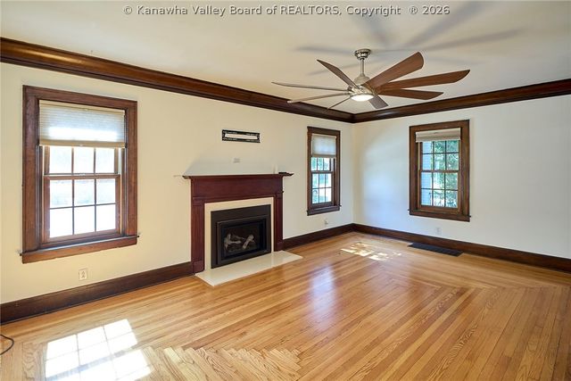 4004 Noyes Avenue, Charleston, WV 25304