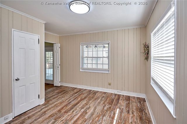 4004 Noyes Avenue, Charleston, WV 25304