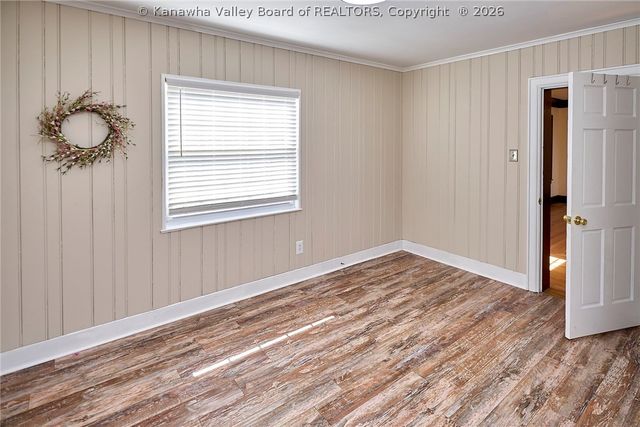 4004 Noyes Avenue, Charleston, WV 25304