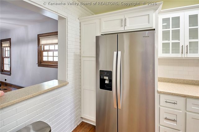 4004 Noyes Avenue, Charleston, WV 25304
