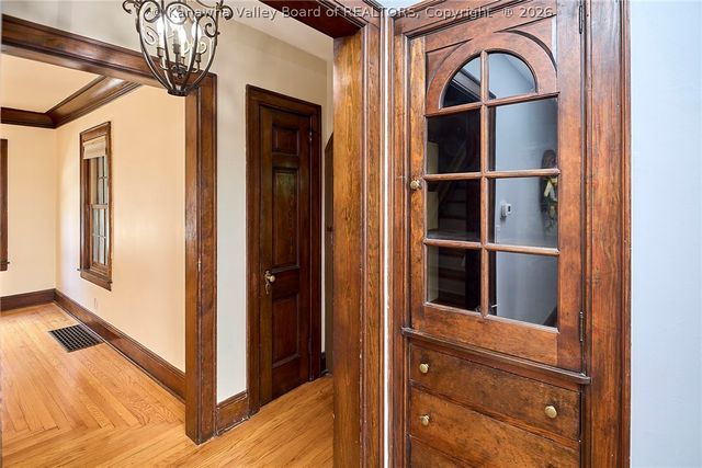 4004 Noyes Avenue, Charleston, WV 25304