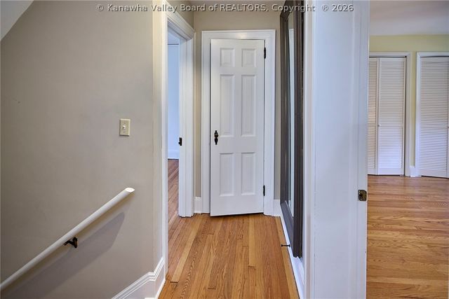 4004 Noyes Avenue, Charleston, WV 25304