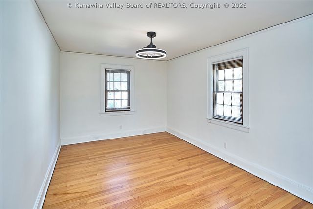 4004 Noyes Avenue, Charleston, WV 25304