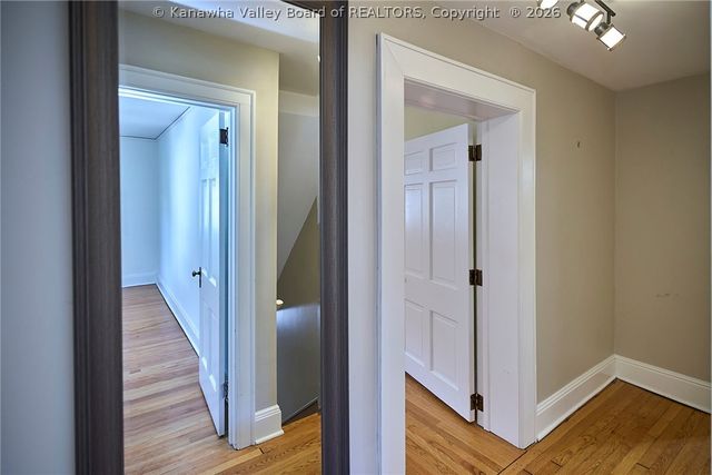 4004 Noyes Avenue, Charleston, WV 25304