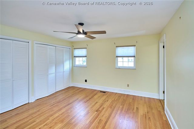4004 Noyes Avenue, Charleston, WV 25304