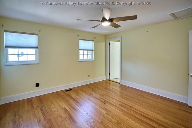 4004 Noyes Avenue, Charleston, WV 25304