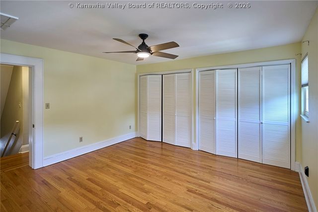 4004 Noyes Avenue, Charleston, WV 25304