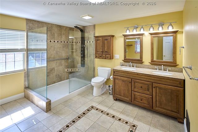 4004 Noyes Avenue, Charleston, WV 25304