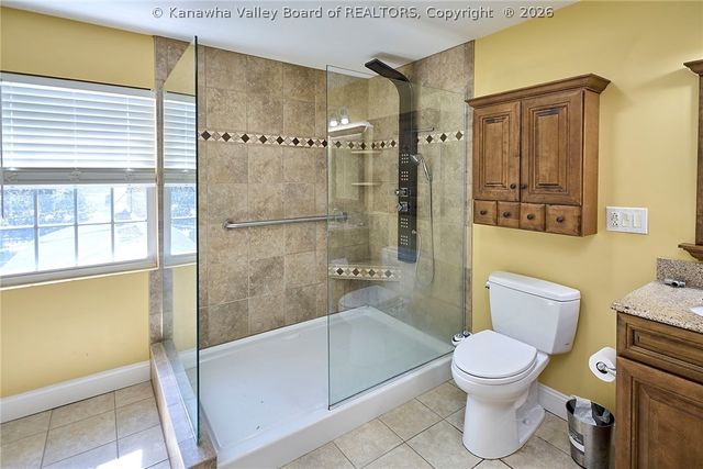 4004 Noyes Avenue, Charleston, WV 25304