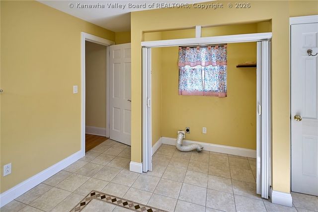4004 Noyes Avenue, Charleston, WV 25304