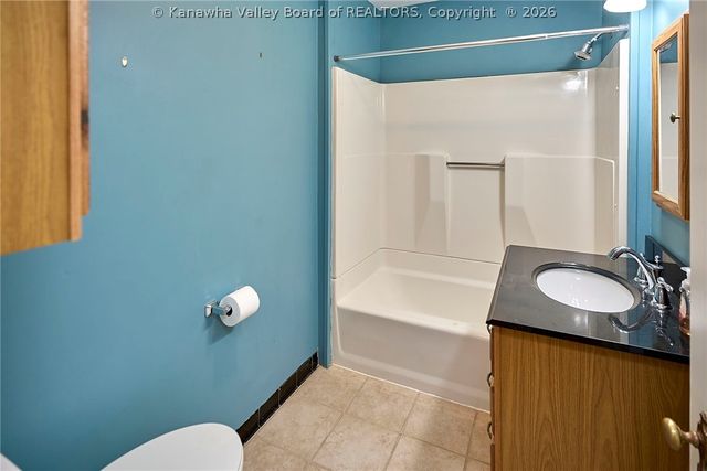 4004 Noyes Avenue, Charleston, WV 25304