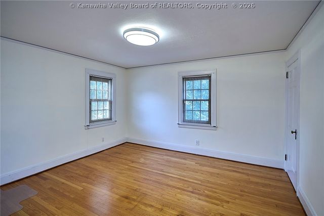 4004 Noyes Avenue, Charleston, WV 25304