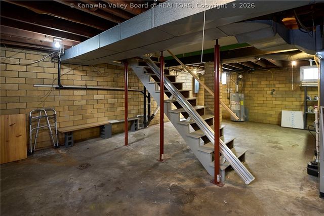 4004 Noyes Avenue, Charleston, WV 25304