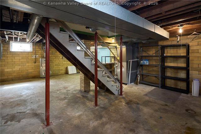 4004 Noyes Avenue, Charleston, WV 25304