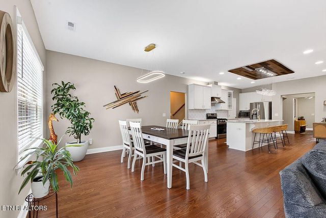 110 Aspen Drive, Lenoir City, TN 37771
