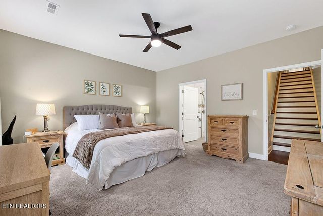 110 Aspen Drive, Lenoir City, TN 37771