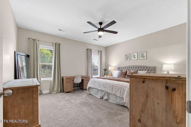 110 Aspen Drive, Lenoir City, TN 37771