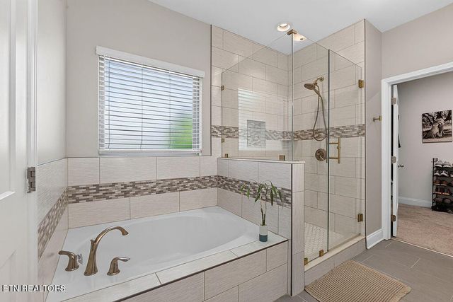 110 Aspen Drive, Lenoir City, TN 37771