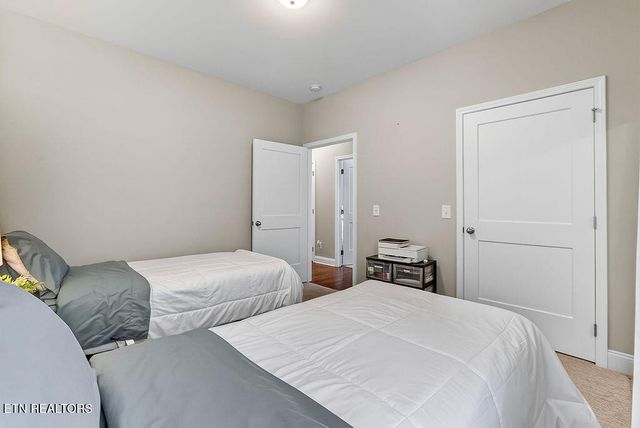 110 Aspen Drive, Lenoir City, TN 37771