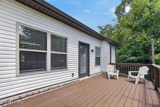 110 Aspen Drive, Lenoir City, TN 37771