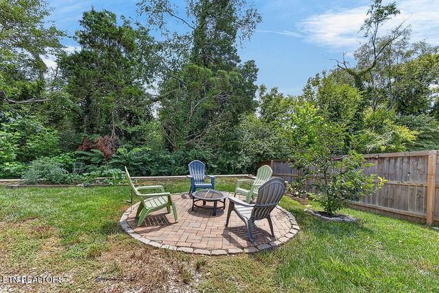 110 Aspen Drive, Lenoir City, TN 37771