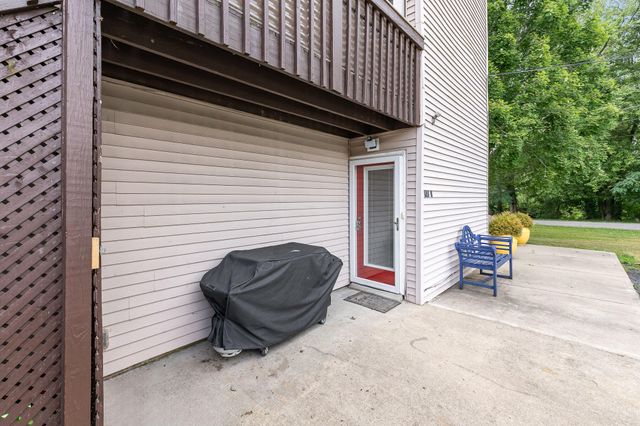 905 Inverness Road, 1, Perry Park, KY 40363