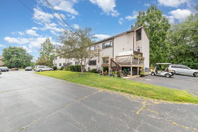 905 Inverness Road, 1, Perry Park, KY 40363