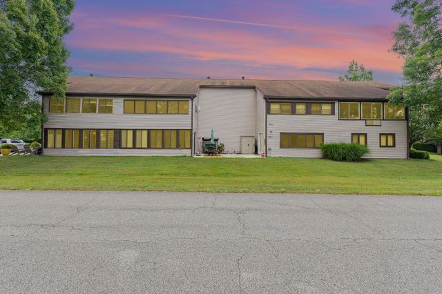 905 Inverness Road, 1, Perry Park, KY 40363