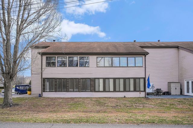 905 Inverness Road, 1, Perry Park, KY 40363