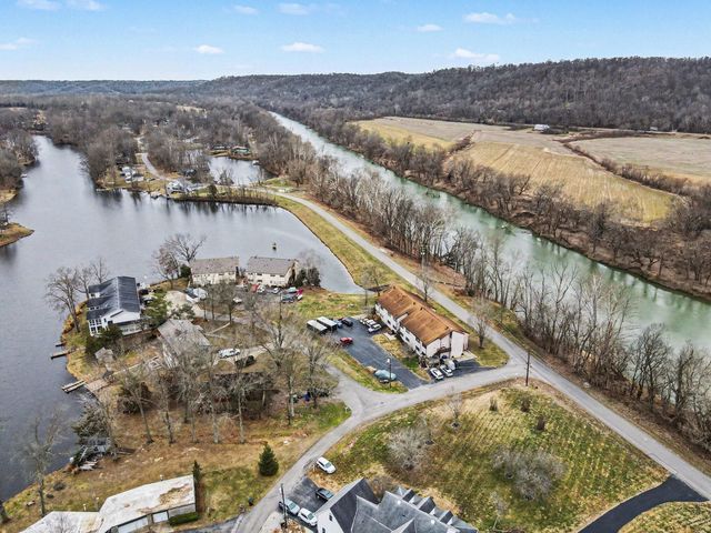 905 Inverness Road, 1, Perry Park, KY 40363