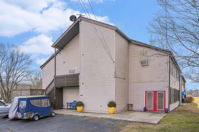 905 Inverness Road, 1, Perry Park, KY 40363