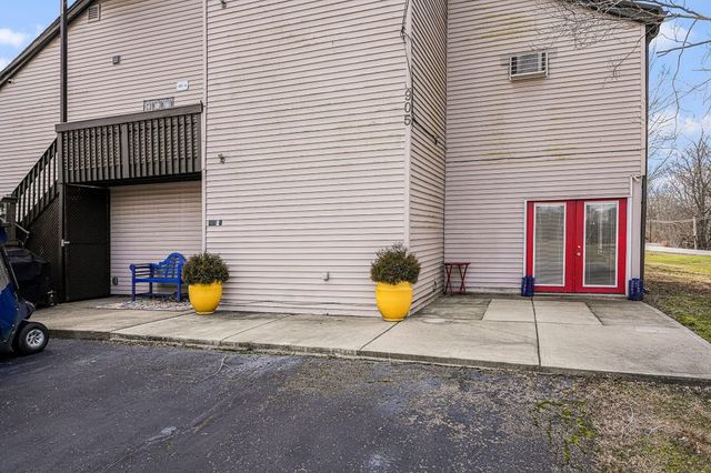 905 Inverness Road, 1, Perry Park, KY 40363